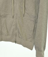 SOLIDO（ソリード）パーカー グレー サイズ:2(M位) メンズ/2200535891052