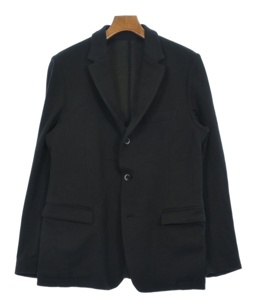 ソリード(SOLIDO)のSOLIDO ジャケット