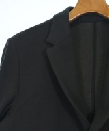 SOLIDO（ソリード）ジャケット 黒 サイズ:4(XL位) メンズ/2200618905089