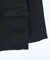 SOLIDO（ソリード）ジャケット 黒 サイズ:4(XL位) メンズ/2200618905089