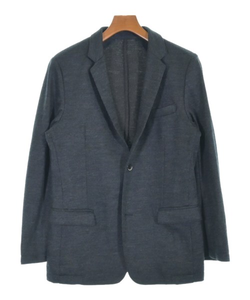 SOLIDO（ソリード）その他 紺 サイズ:02/02(M位) メンズ/2200634325076