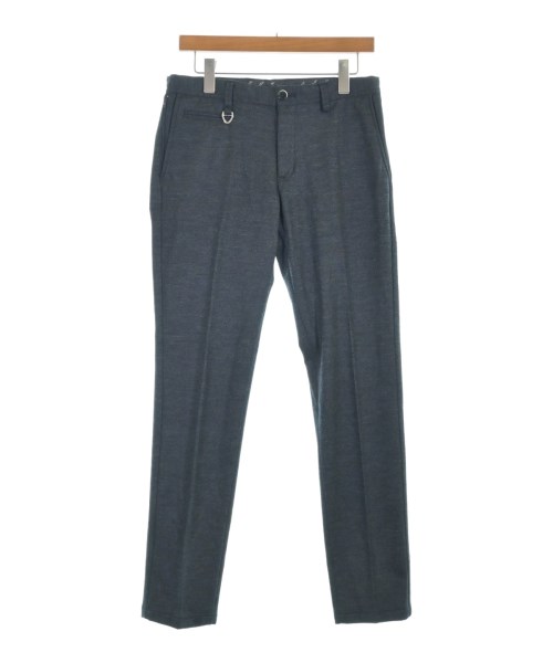 SOLIDO（ソリード）その他 紺 サイズ:02/02(M位) メンズ/2200634325076