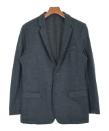 SOLIDO（ソリード）その他 紺 サイズ:02/02(M位) メンズ/2200634325076