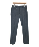 SOLIDO（ソリード）その他 紺 サイズ:02/02(M位) メンズ/2200634325076