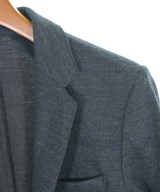 SOLIDO（ソリード）その他 紺 サイズ:02/02(M位) メンズ/2200634325076