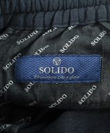 SOLIDO（ソリード）その他 グレー サイズ:2(M位) メンズ/2200611999023