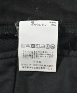 SOLIDO（ソリード）その他 黒 サイズ:03(L位) メンズ/2200607008029