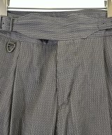 SOLIDO（ソリード）スラックス グレー サイズ:1(S位) メンズ/2200677803029