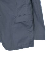 SOLIDO（ソリード）テーラードジャケット 紺 サイズ:3(L位) メンズ/2200658421044