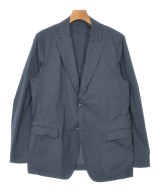 SOLIDO テーラードジャケット