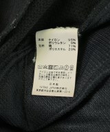 SOLIDO（ソリード）その他 黒 サイズ:-(XS位) メンズ/2200712575027