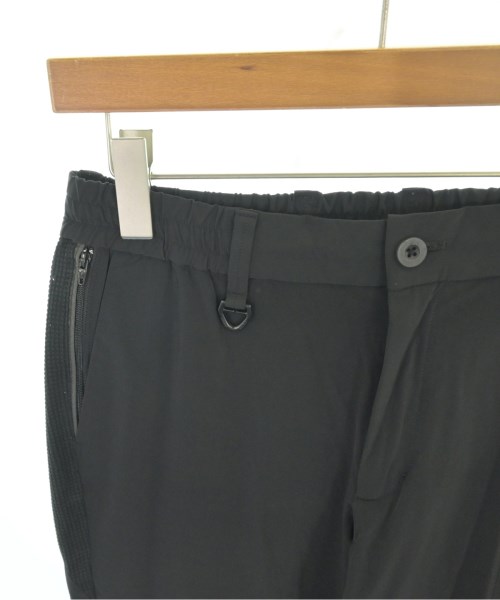 SOLIDO（ソリード）その他 黒 サイズ:1(S位) メンズ/2200712575133