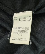 SOLIDO（ソリード）その他 黒 サイズ:1(S位) メンズ/2200712575133