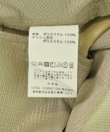 SOLIDO（ソリード）その他 ベージュ サイズ:-(XS位) メンズ/2200712575164