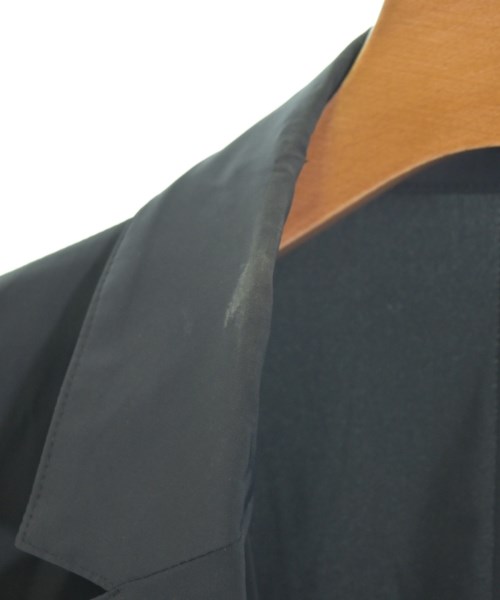 SOLIDO（ソリード）カジュアルジャケット 紺 サイズ:3(L位) メンズ/2200665248054