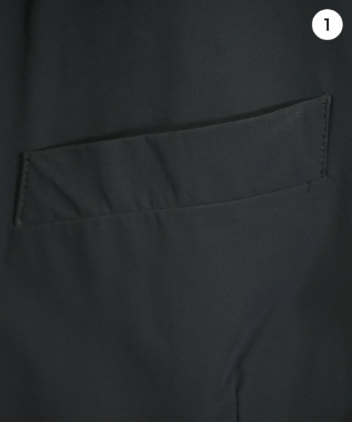 SOLIDO（ソリード）カジュアルジャケット 紺 サイズ:3(L位) メンズ/2200665248054