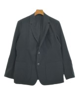 SOLIDO（ソリード）カジュアルジャケット 紺 サイズ:3(L位) メンズ/2200665248054