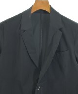 SOLIDO（ソリード）カジュアルジャケット 紺 サイズ:3(L位) メンズ/2200665248054