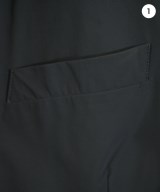 SOLIDO（ソリード）カジュアルジャケット 紺 サイズ:3(L位) メンズ/2200665248054