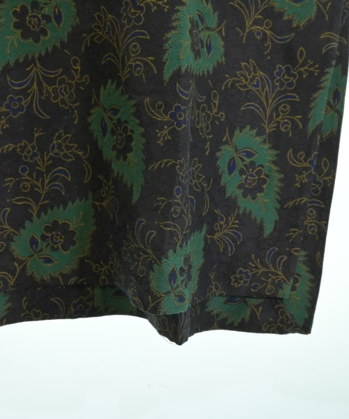 SOLIDO（ソリード）ワンピース 紺 サイズ:36(S位) レディース/2200667701243