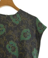 SOLIDO（ソリード）ワンピース 紺 サイズ:36(S位) レディース/2200667701243