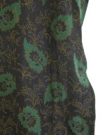 SOLIDO（ソリード）ワンピース 紺 サイズ:36(S位) レディース/2200667701243