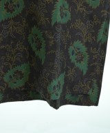 SOLIDO（ソリード）ワンピース 紺 サイズ:36(S位) レディース/2200667701243