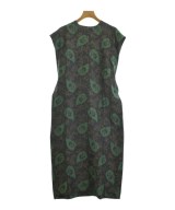 SOLIDO ワンピース