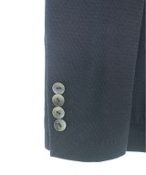 SOLIDO（ソリード）カジュアルジャケット 紺 サイズ:01(S位) メンズ/2200670730018