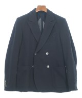 SOLIDO カジュアルジャケット