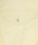SOLIDO（ソリード）その他 白 サイズ:04(XL位) メンズ/2200691501055