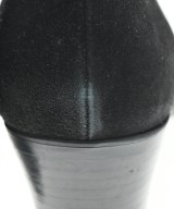 CHEMBUR（チェンバー）ブーツ 黒 サイズ:EU38(24.5cm位) レディース/2200639570020