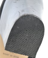 CHEMBUR（チェンバー）ブーツ 黒 サイズ:EU38(24.5cm位) レディース/2200639570020