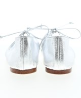 CHEMBUR（チェンバー）サンダル シルバー サイズ:EU36 1/2(23cm位) レディース/2200615351575