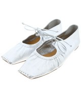 CHEMBUR サンダル