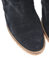 CHEMBUR（チェンバー）ブーツ 黒 サイズ:EU37(23.5cm位) レディース/2200607495157