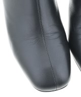 CHEMBUR（チェンバー）ブーツ 黒 サイズ:EU37(23.5cm位) レディース/2200613601016