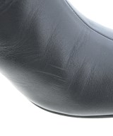 CHEMBUR（チェンバー）ブーツ 黒 サイズ:EU37(23.5cm位) レディース/2200613601016