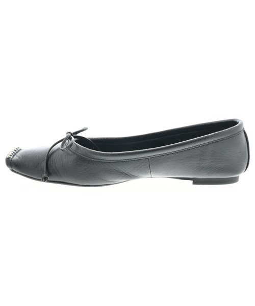 CHEMBUR（チェンバー）バレエシューズ/オペラシューズ 黒 サイズ:EU36(22.5cm位) レディース/2200613750011
