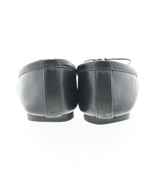 CHEMBUR（チェンバー）バレエシューズ/オペラシューズ 黒 サイズ:EU36(22.5cm位) レディース/2200613750011