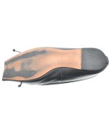 CHEMBUR（チェンバー）バレエシューズ/オペラシューズ 黒 サイズ:EU36(22.5cm位) レディース/2200613750011