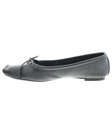 CHEMBUR（チェンバー）バレエシューズ/オペラシューズ 黒 サイズ:EU36(22.5cm位) レディース/2200613750011
