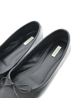 CHEMBUR（チェンバー）バレエシューズ/オペラシューズ 黒 サイズ:EU36(22.5cm位) レディース/2200613750011