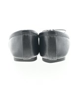 CHEMBUR（チェンバー）バレエシューズ/オペラシューズ 黒 サイズ:EU36(22.5cm位) レディース/2200613750011