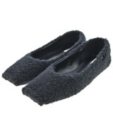 CHEMBUR（チェンバー）パンプス 黒 サイズ:EU36(22.5cm位) レディース/2200609499245