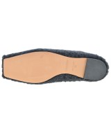 CHEMBUR（チェンバー）パンプス 黒 サイズ:EU36(22.5cm位) レディース/2200609499245