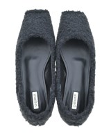 CHEMBUR（チェンバー）パンプス 黒 サイズ:EU36(22.5cm位) レディース/2200609499245