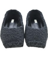CHEMBUR（チェンバー）パンプス 黒 サイズ:EU36(22.5cm位) レディース/2200609499245