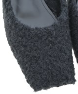 CHEMBUR（チェンバー）パンプス 黒 サイズ:EU36(22.5cm位) レディース/2200609499245