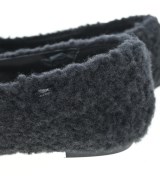 CHEMBUR（チェンバー）パンプス 黒 サイズ:EU36(22.5cm位) レディース/2200609499245